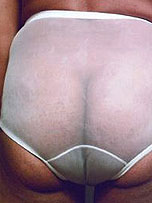 picture from pantieboyz.com