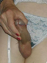 picture from pantieboyz.com