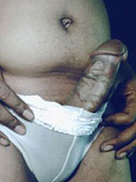 picture from pantieboyz.com