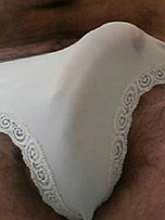 picture from pantieboyz.com