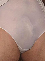 picture from pantieboyz.com