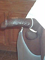 picture from pantieboyz.com