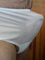 picture from pantieboyz.com