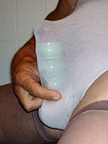 picture from pantieboyz.com
