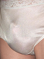 picture from pantieboyz.com