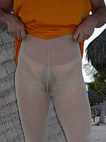 picture from pantieboyz.com