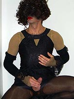 picture from pantieboyz.com