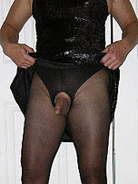 picture from pantieboyz.com