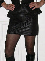 picture from pantieboyz.com
