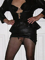 picture from pantieboyz.com