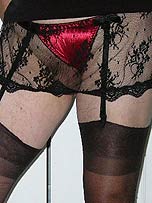 picture from pantieboyz.com
