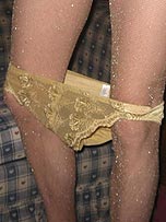 picture from pantieboyz.com