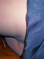 picture from pantieboyz.com