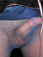 picture from pantieboyz.com