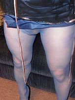 picture from pantieboyz.com