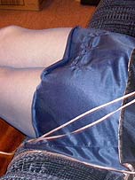 picture from pantieboyz.com