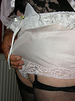 picture from pantieboyz.com