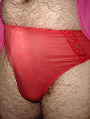 picture from pantieboyz.com