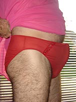 picture from pantieboyz.com