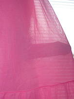 picture from pantieboyz.com