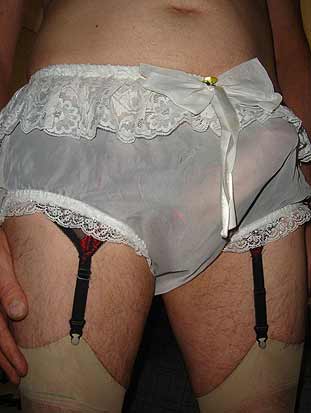 picture from pantieboyz.com