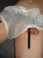 picture from pantieboyz.com