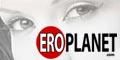 EroPlanet.com